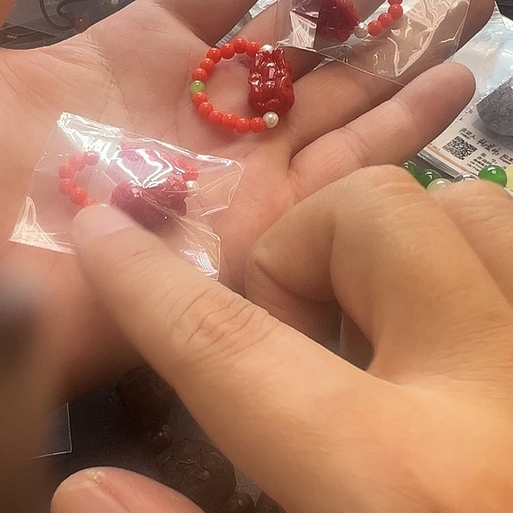非金属木质啊啊啊啊啊啊