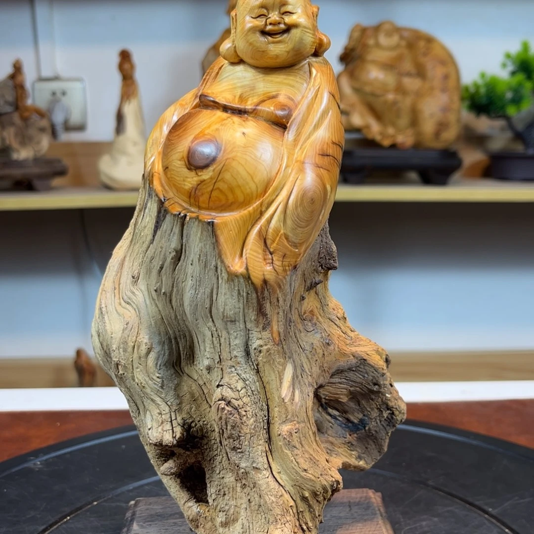 柏木（崖柏）纹*阁vb gvvv b j j