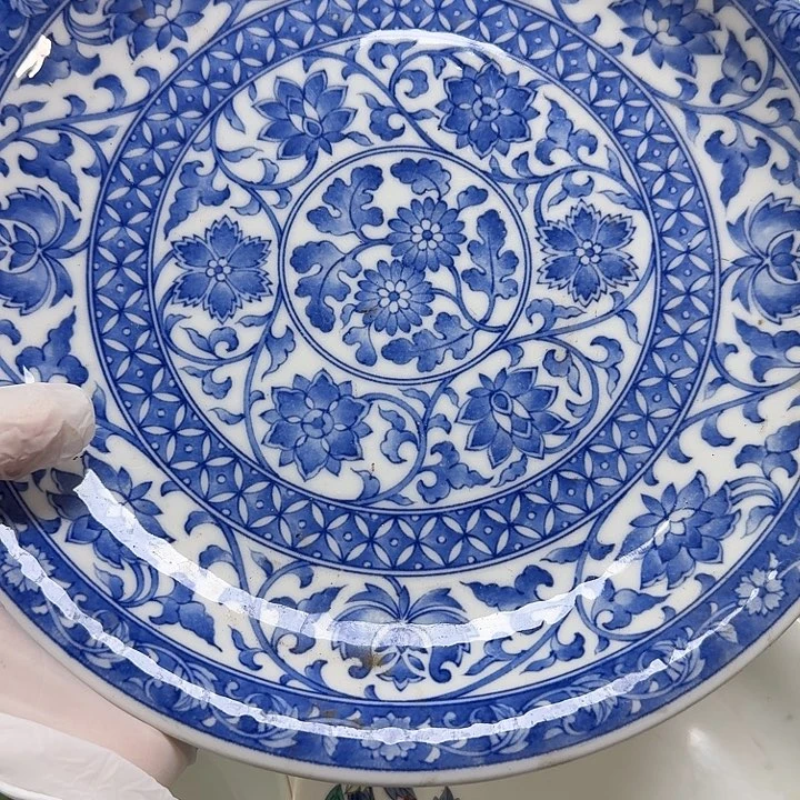 瓷片与*思开播啦…开播啦