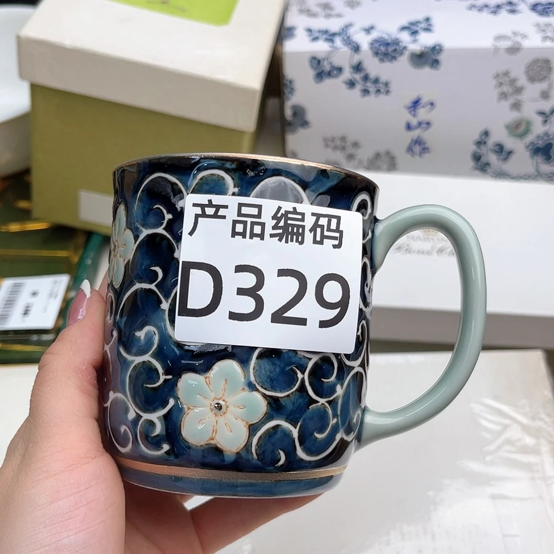 瓷片哦哦哦哦哦哦哦哦哦