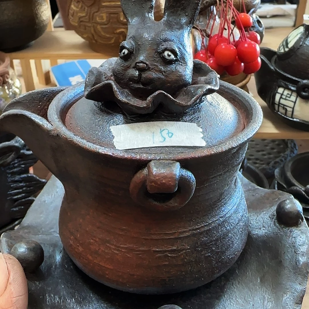 茶盏清音茶盏清音茶盏