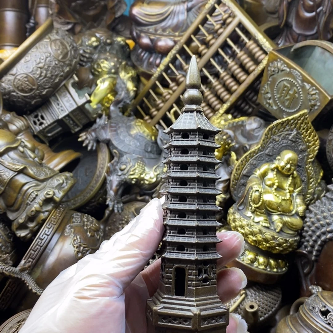 铜器铜器铜器铜器