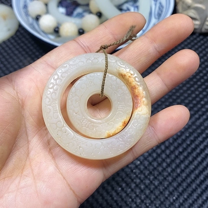 精选商品一物一图