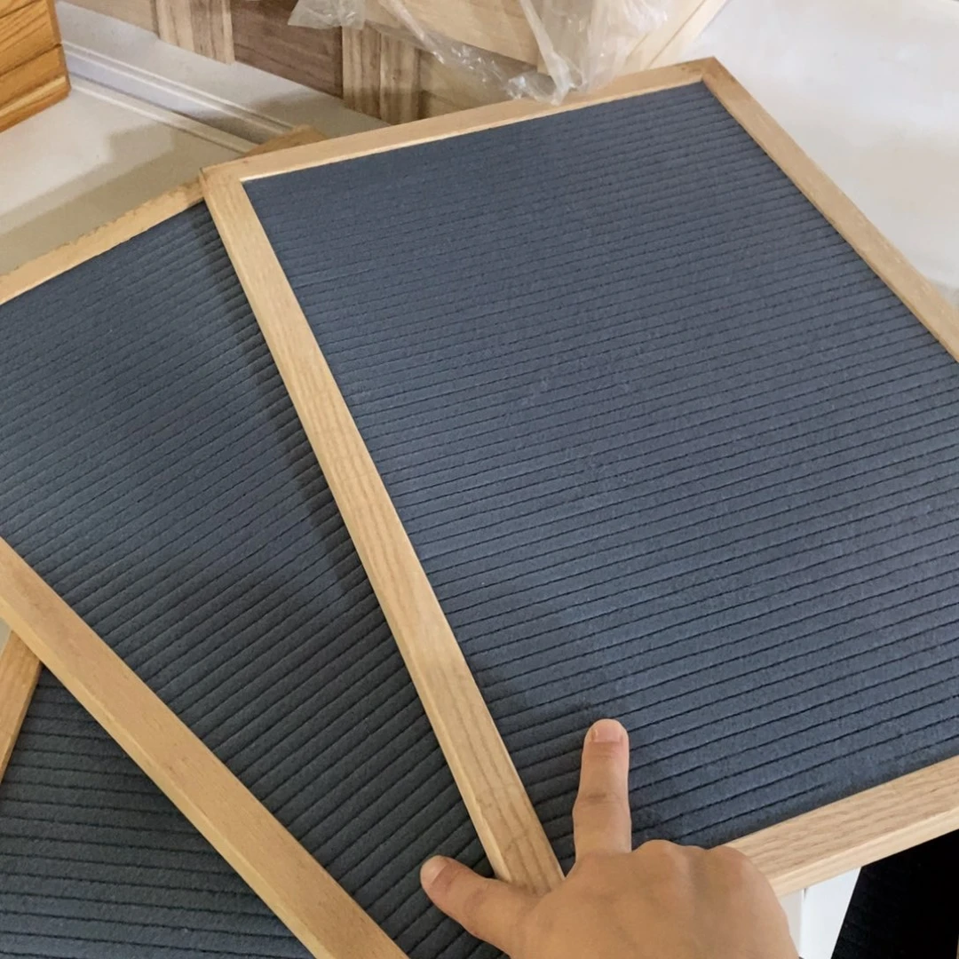 这是拍一发二编号018