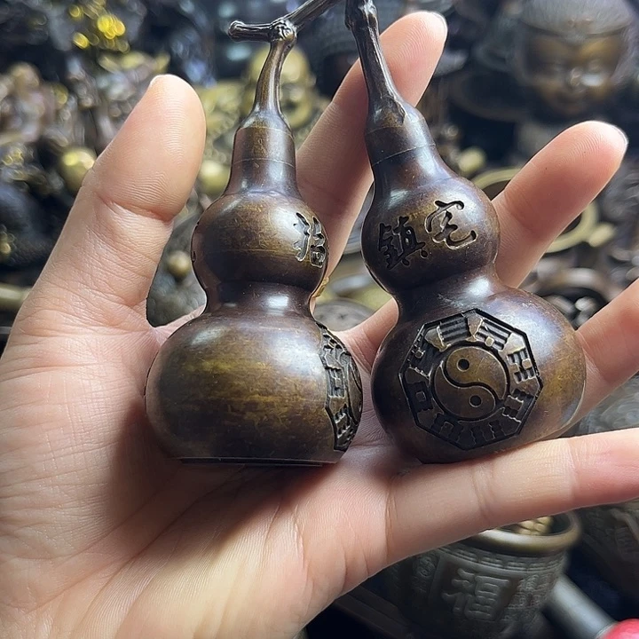 铜器666666666666666