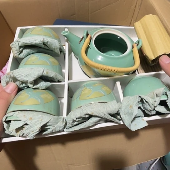 瓷片荟轩不懂瓷器720