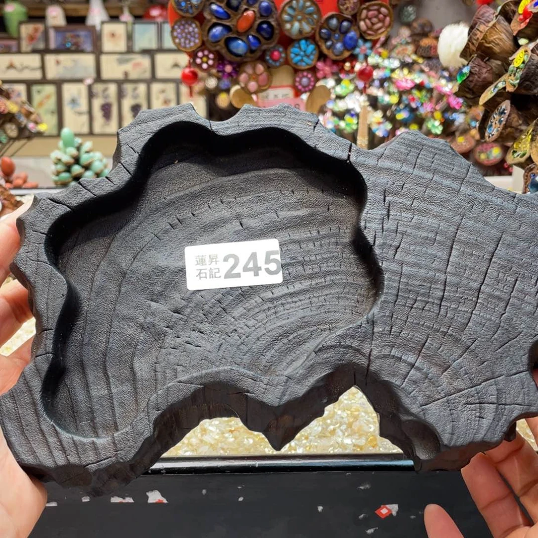 核桃木/黑胡桃（胡桃木）?****²245