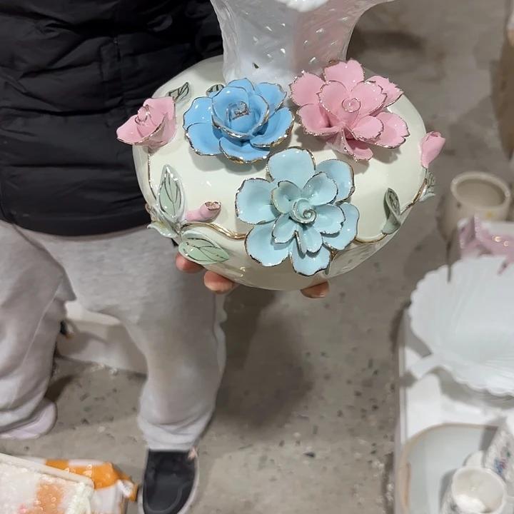 瓷片样品样品 样品样品