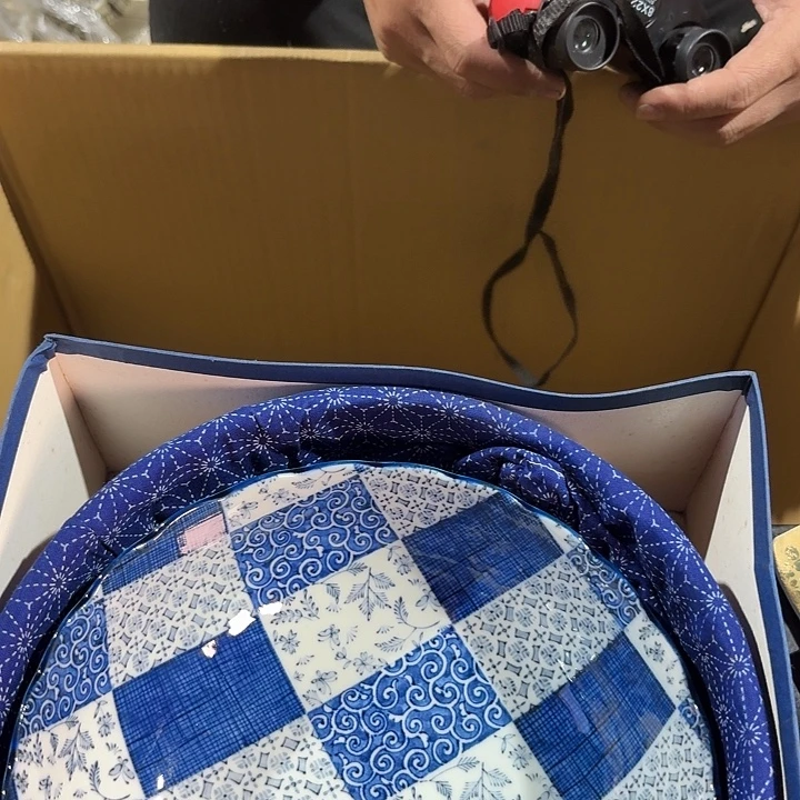 L***陸中古时期是世界文明碧玺（处理）