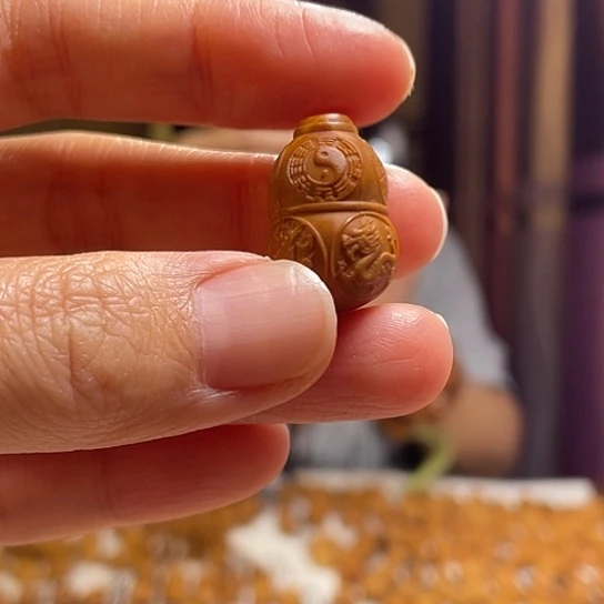 手串/手链橄榄核橄榄核