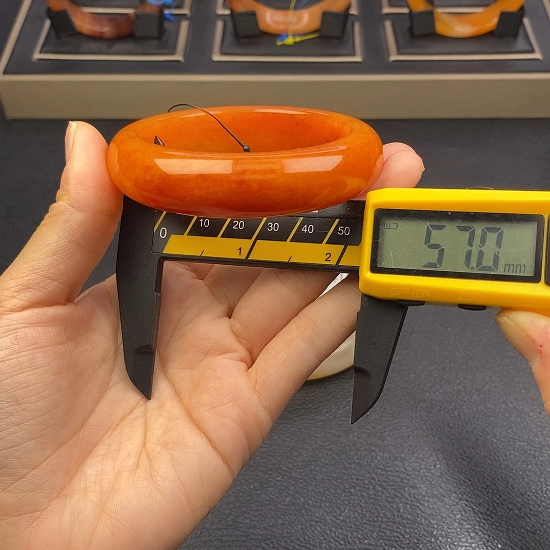 35号茄子山金沙老油料