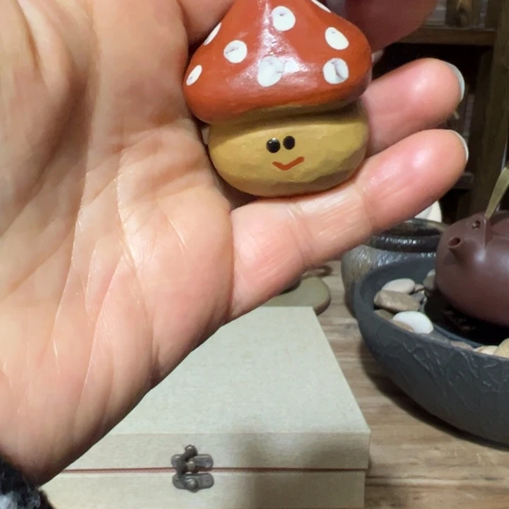 紫砂茶叶盒328888888888888