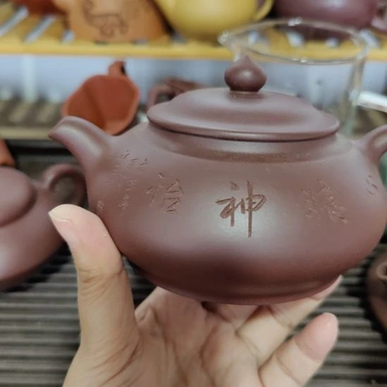 盘***簿茶杯紫砂5555555555