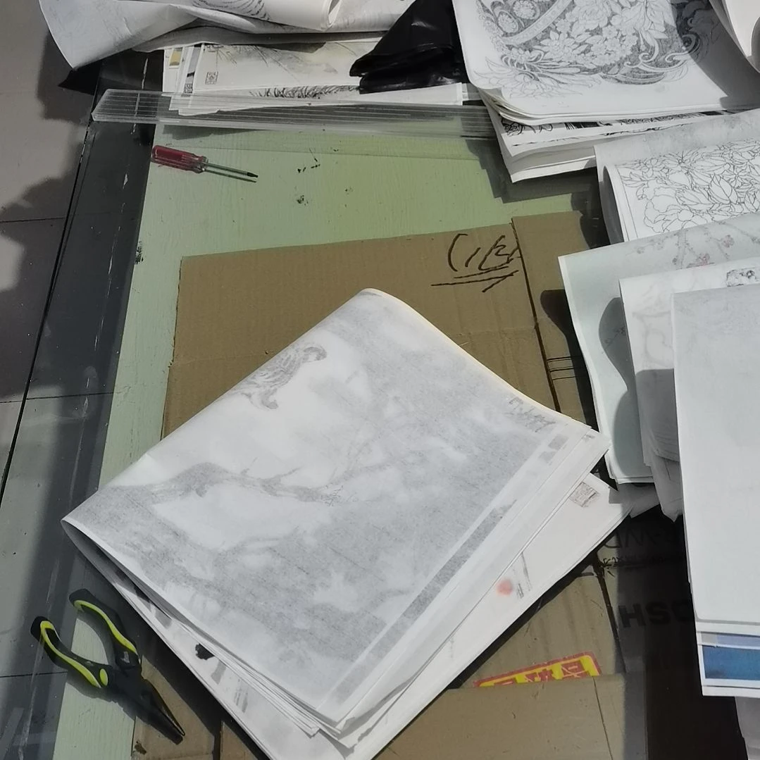 漆***缘书法书法作品书法欣赏欣赏欣赏