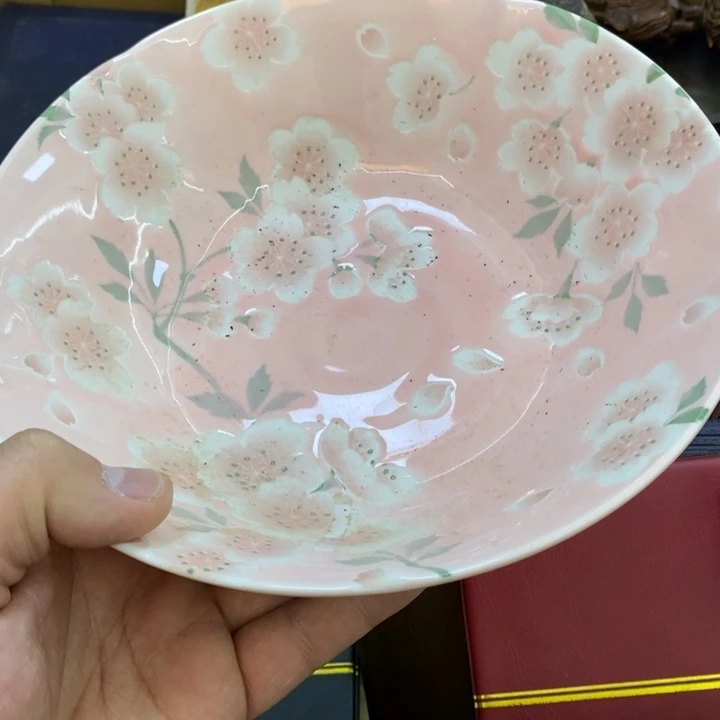 瓷片哦哦哦哦哦哦哦哦