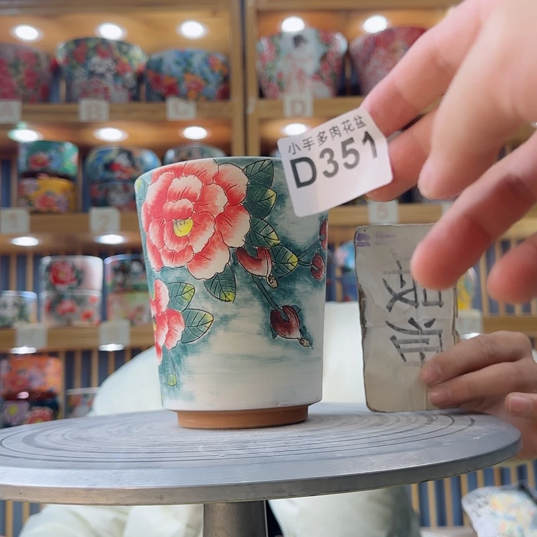 罐微瑕微瑕微瑕微瑕