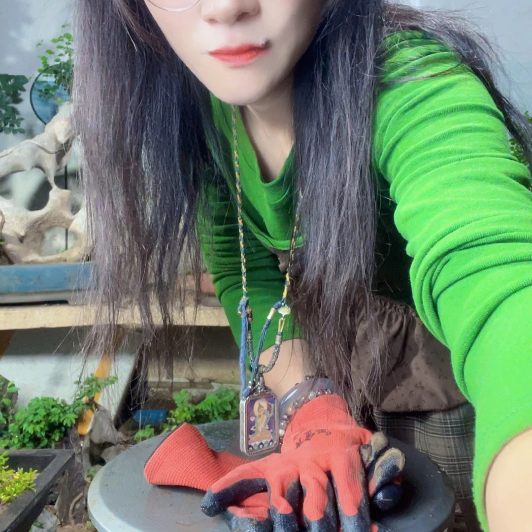 军***哥直播间不见不散你