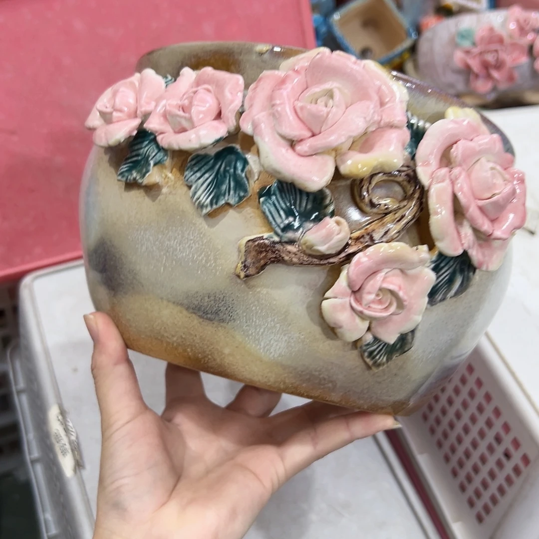 满18.8元发货，随意退款的拉黑