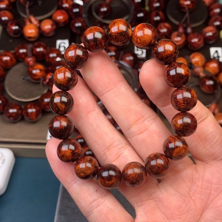 花梨木类黄花梨1.2F3