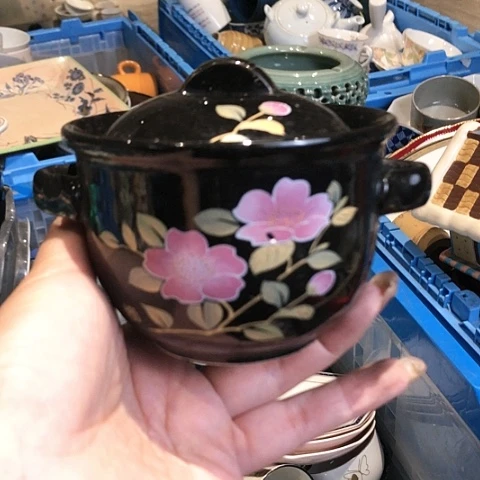 【闪购商品】瓷片瓷片瓷片瓷片