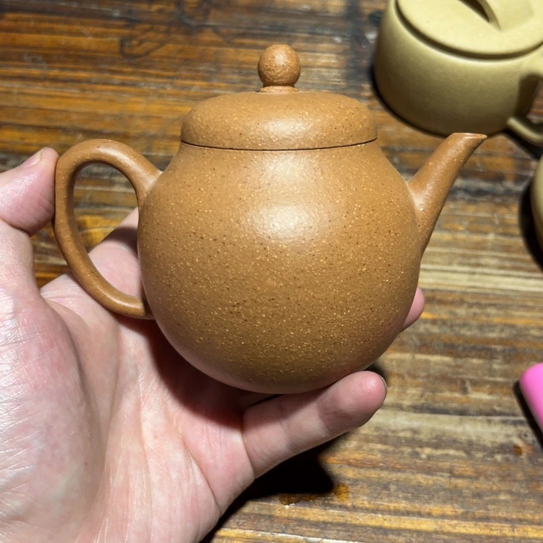 茶壶紫砂紫砂紫砂