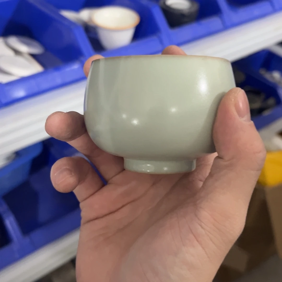 陶瓷等行业中有一定