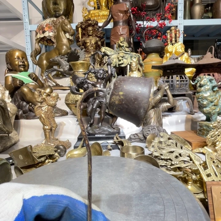 大阪回流到上海浦东后发现302