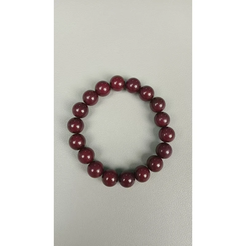 菩提手串LQ395（无礼盒）