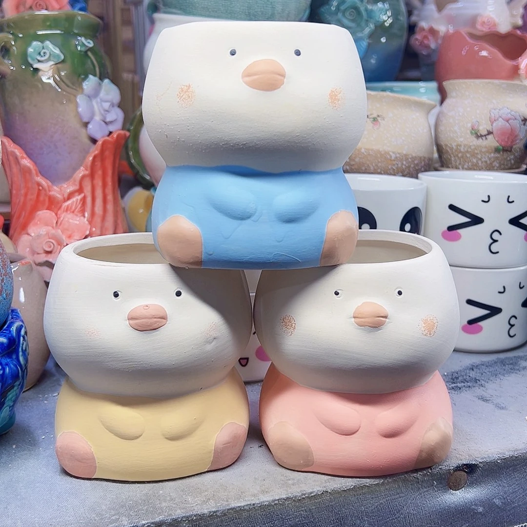 陶瓷陶瓷陶瓷陶瓷