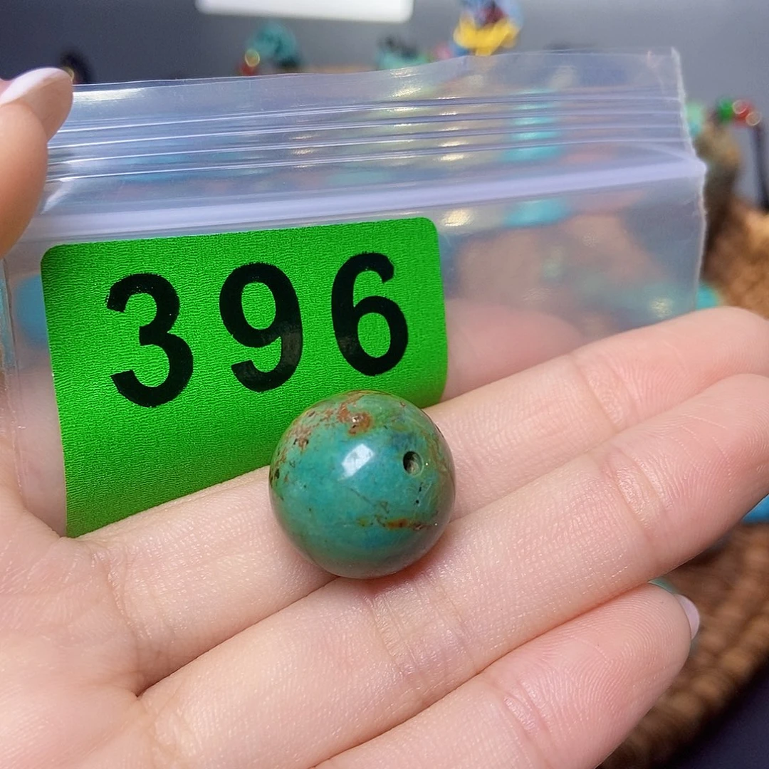 空竹粉丝专享福利十堰特色散珠