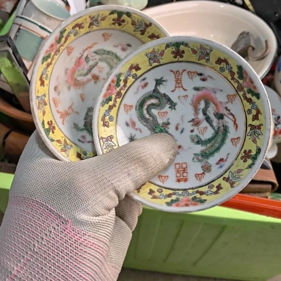 茂***茂衣服啊啊啊啊啊啊啊啊