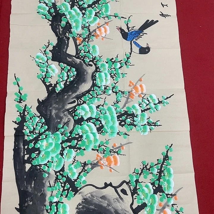 横款晚上好新号开播包邮到家