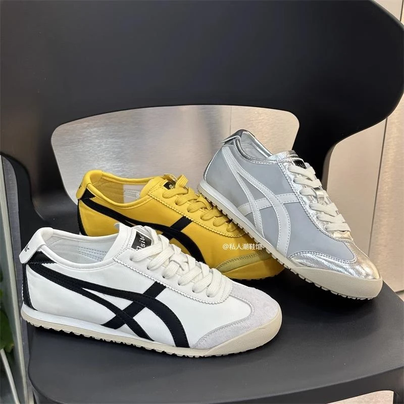 经典复古德训鞋女夏新款透气百搭学生休闲运动阿甘小白板鞋潮