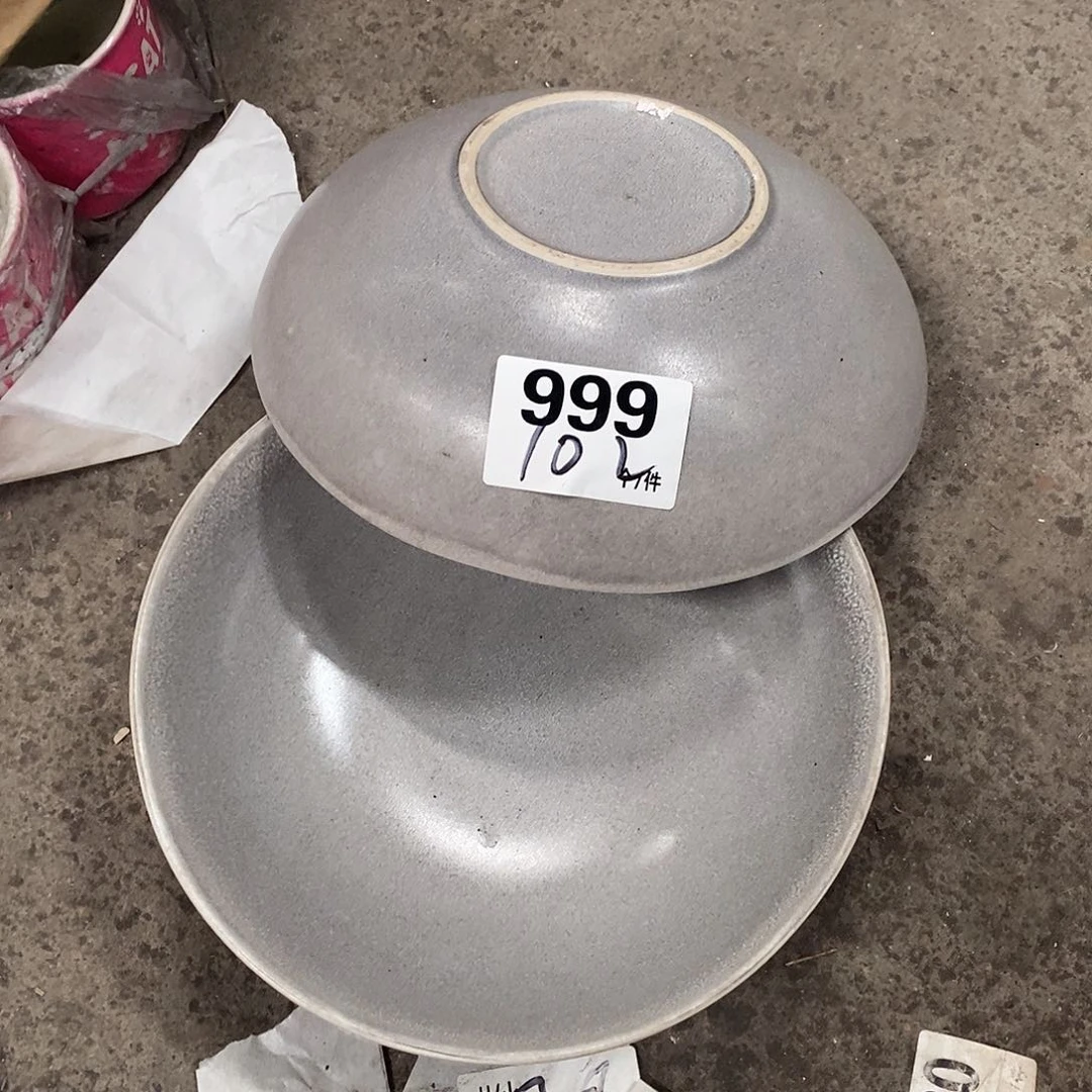 搪瓷外贸陶瓷微瑕9999