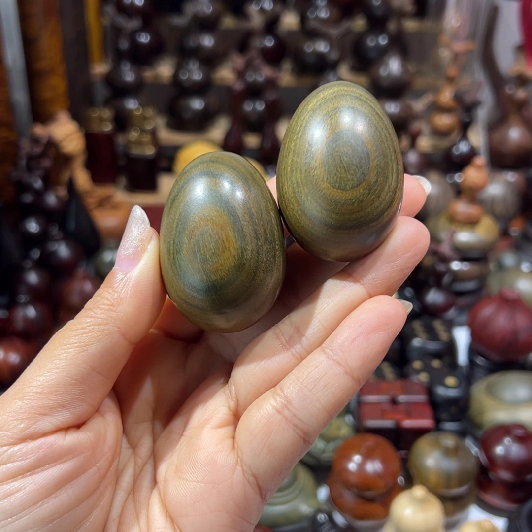 香榧木绿檀绿檀绿檀