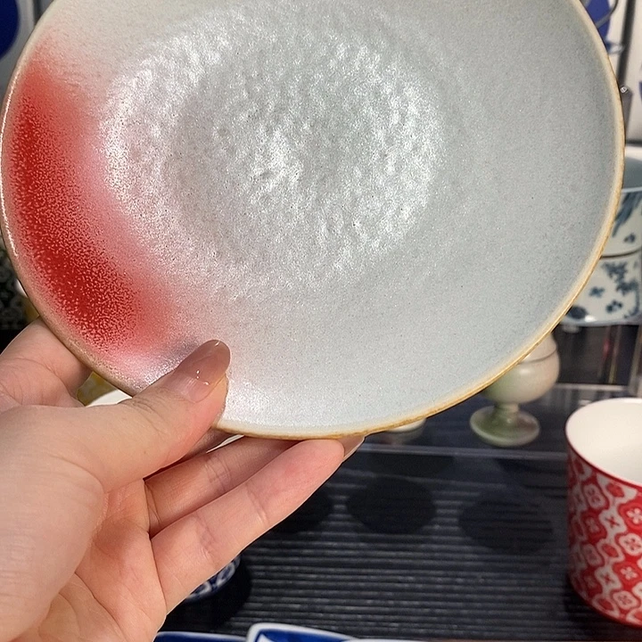 陶瓷陶瓷陶瓷陶瓷陶瓷
