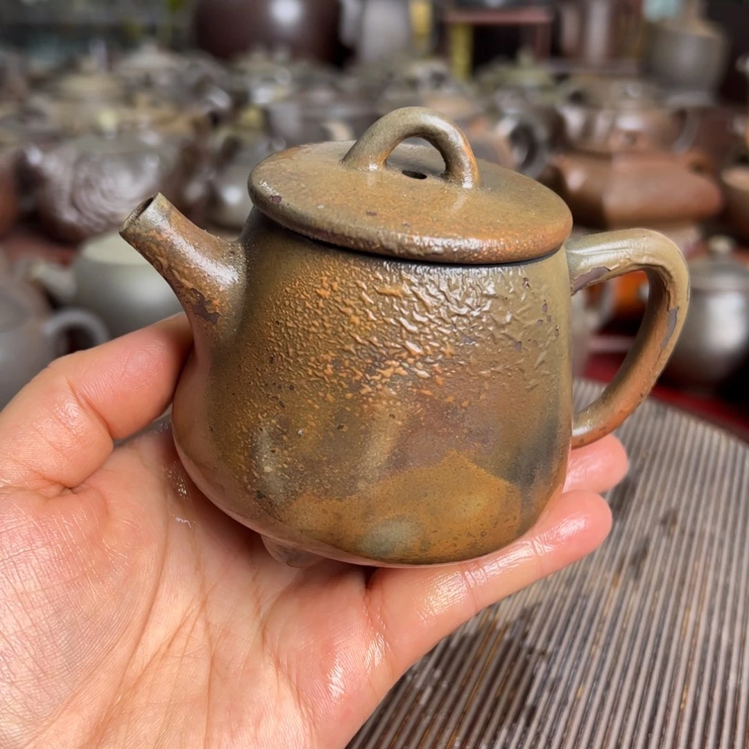 ****z贵台龙窑贵台龙窑02