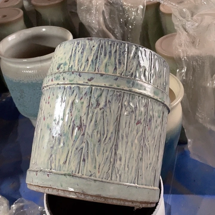 正品21/25一个处理