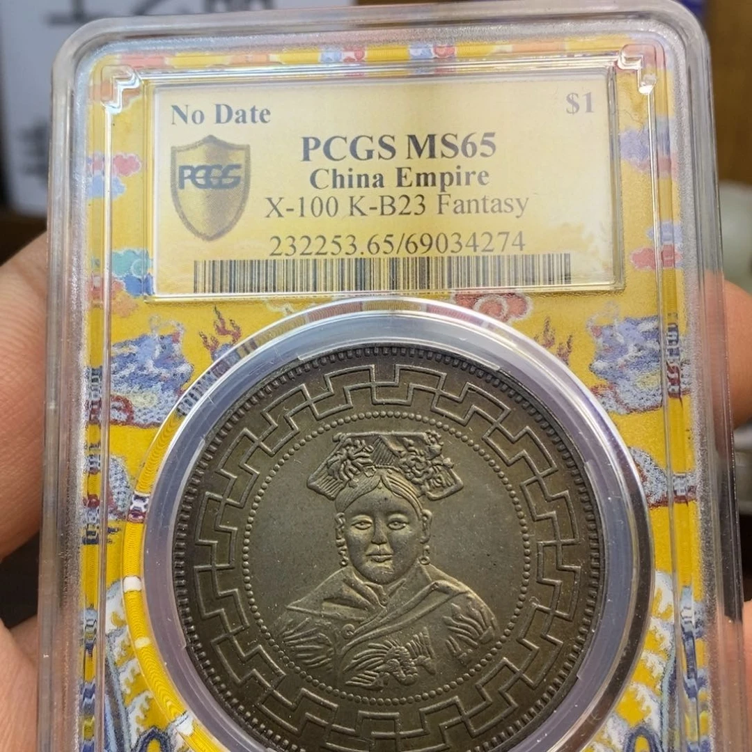 复古工艺饰品系列