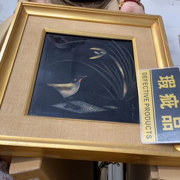 哈哈哈哈哈哈哈哈哈