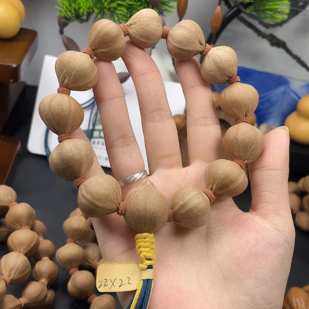 雄***人木质蒜头核白霜红肉