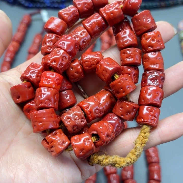 颈饰琉璃琉璃琉璃50