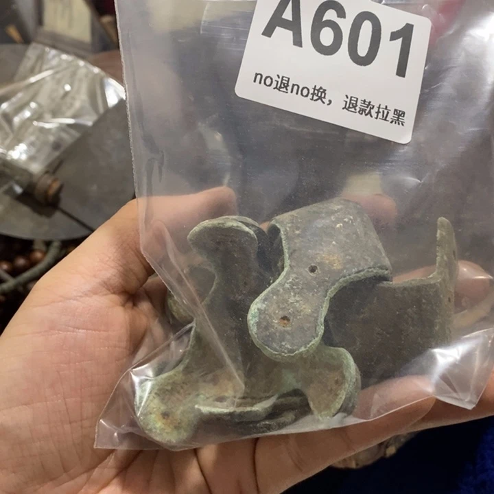 钢***件琉璃手工艺品24567888888