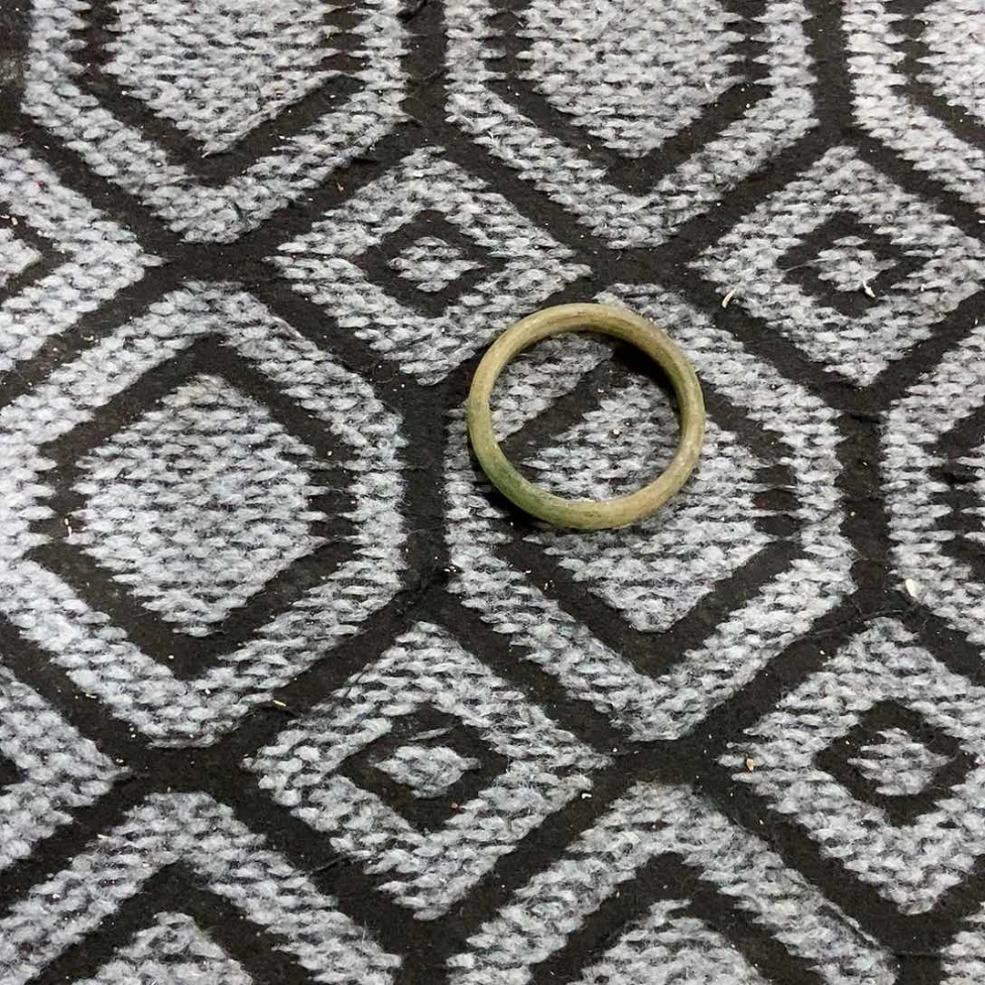 好好的休息一下就行