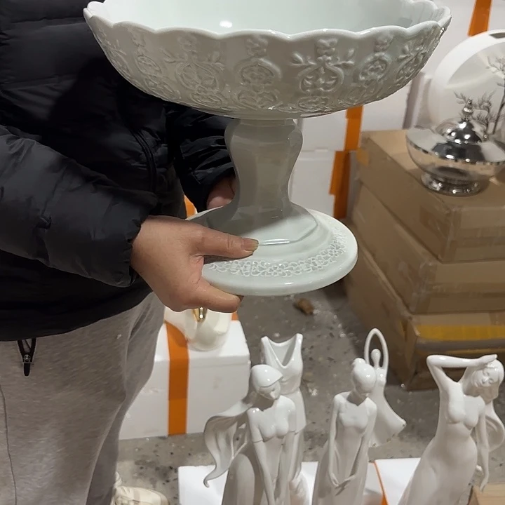 瓷片样品样品 样品样品微瑕