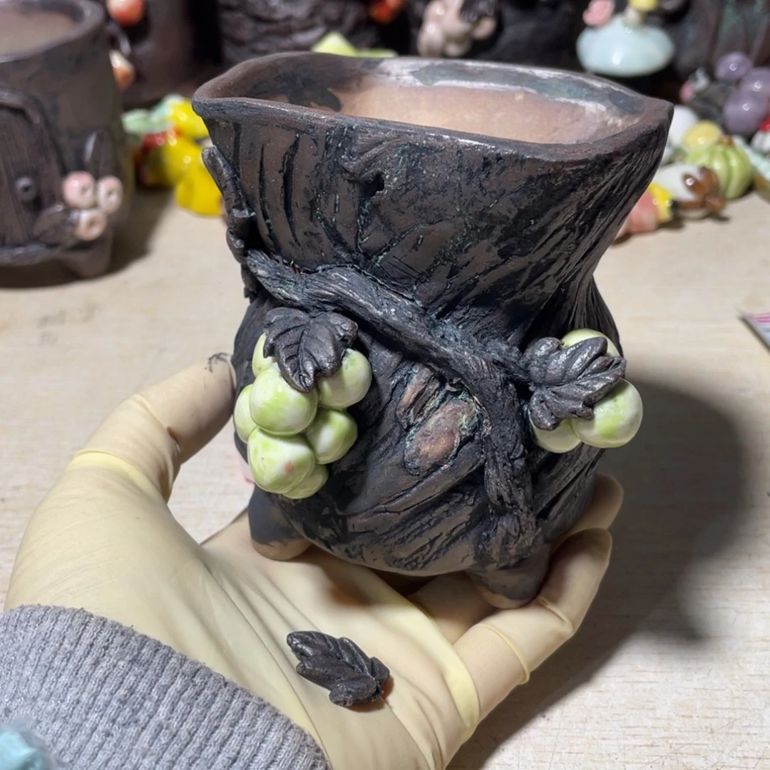 微瑕也可以拍立交和单特价