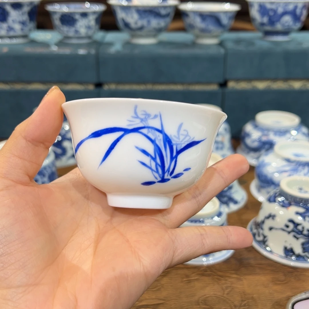 啊啊啊啊啊啊啊啊啊啊