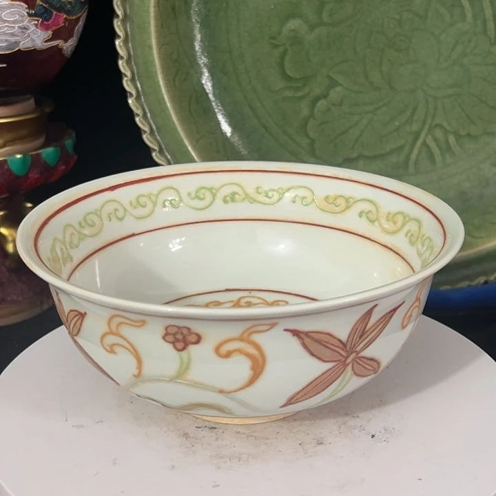 幸***生瓷片摆件等各种工具进行