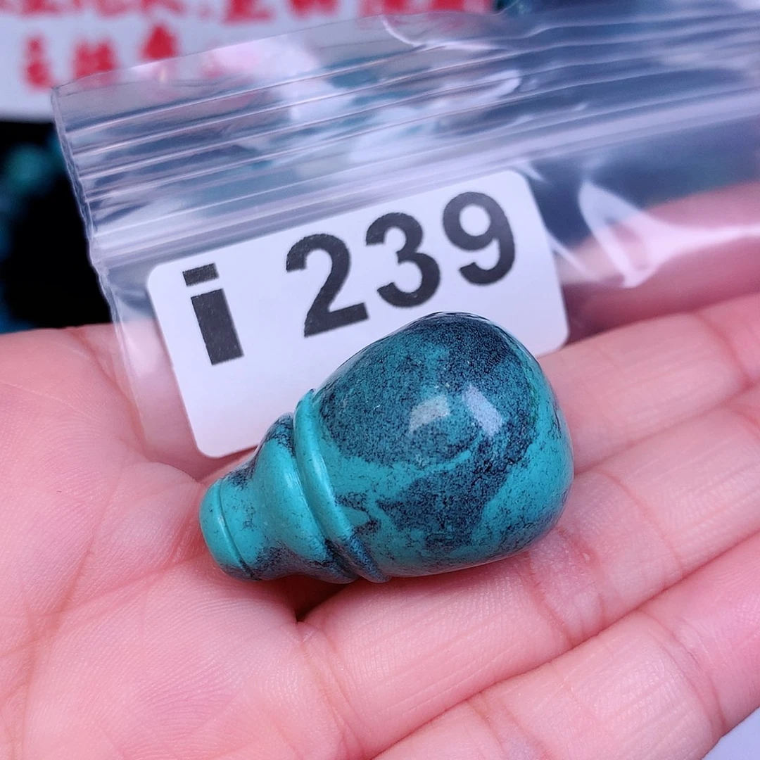 空竹粉丝专享十堰特色手工散珠