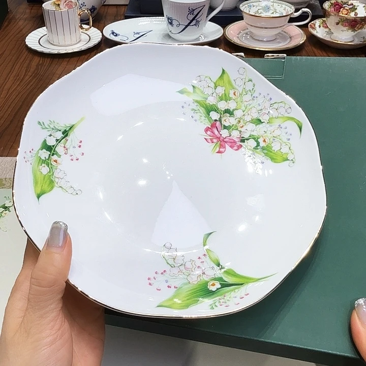 瓷片杯子杯子杯子水杯杯子水杯
